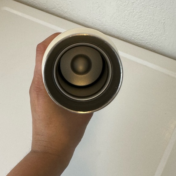 Winnie the Pooh stainless steal bottle - Picture 5 of 5